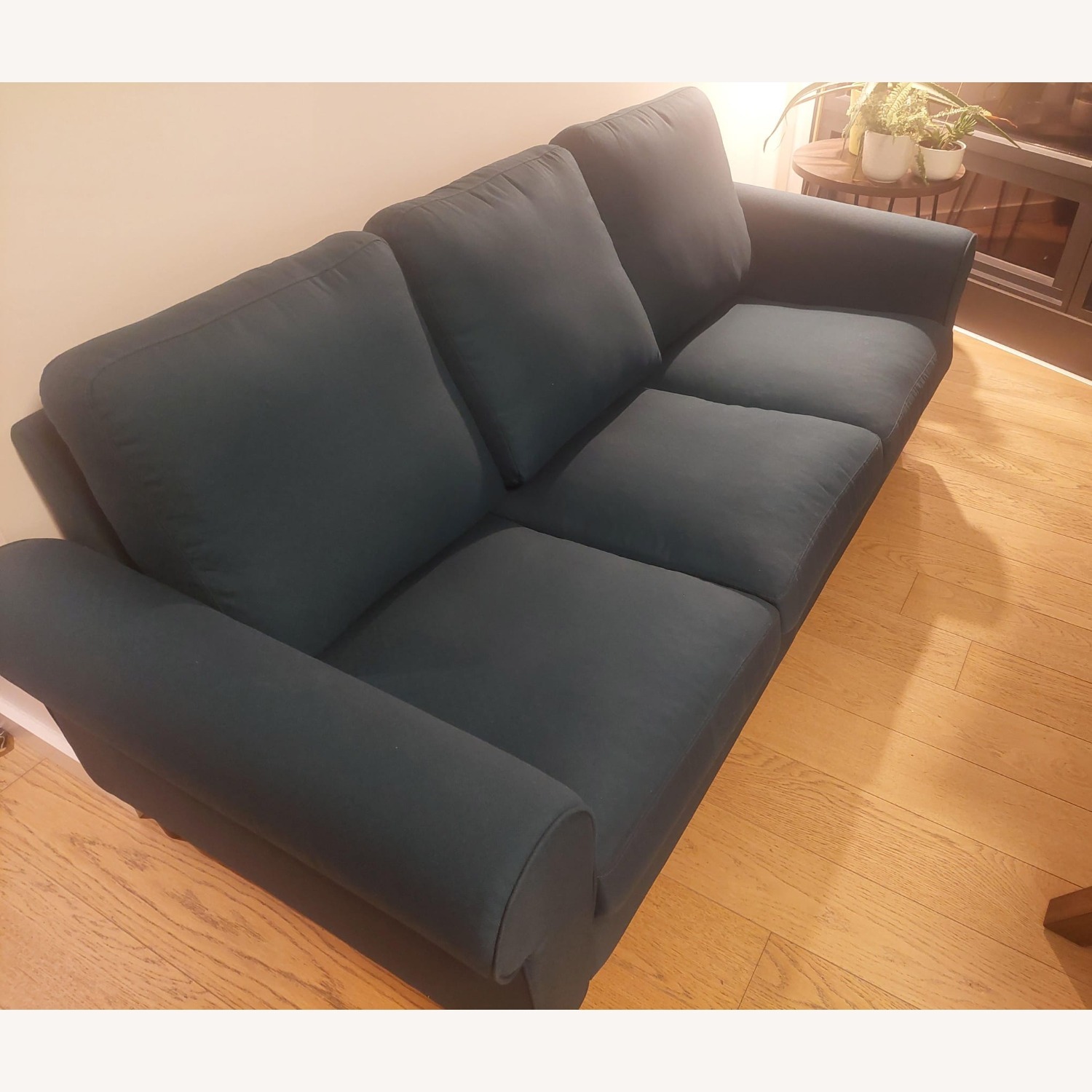 IKEA Gammalbyn Sofa - image-2