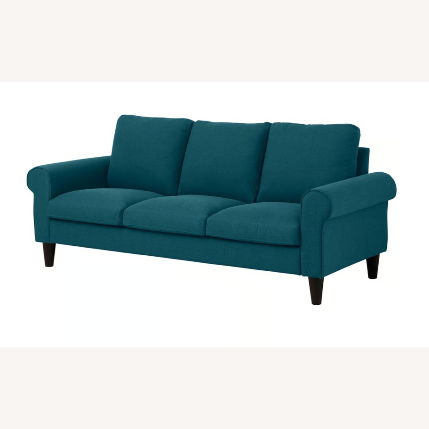 IKEA Gammalbyn Sofa - image-1
