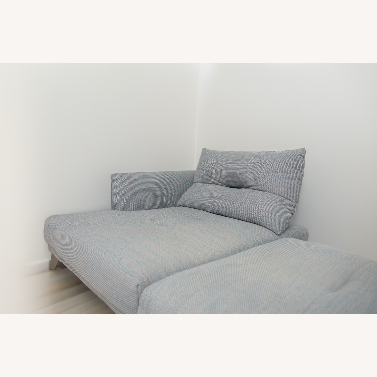 Roche Bobois Itineraire Sectional - image-2