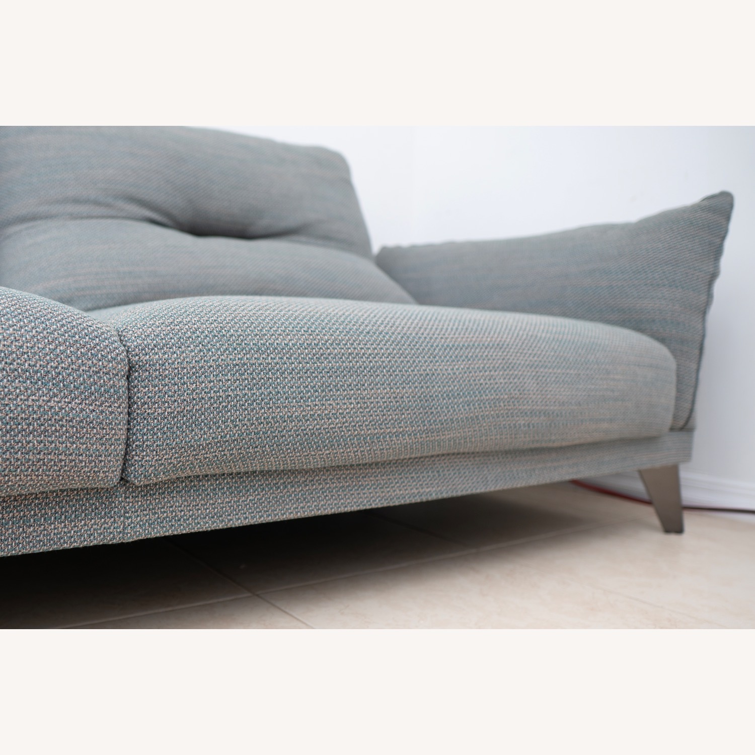 Roche Bobois Itineraire Sectional - image-3