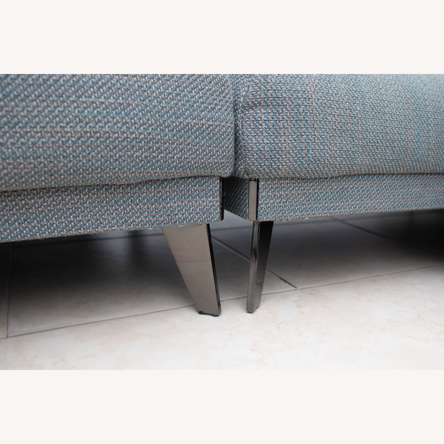 Roche Bobois Itineraire Sectional - image-4