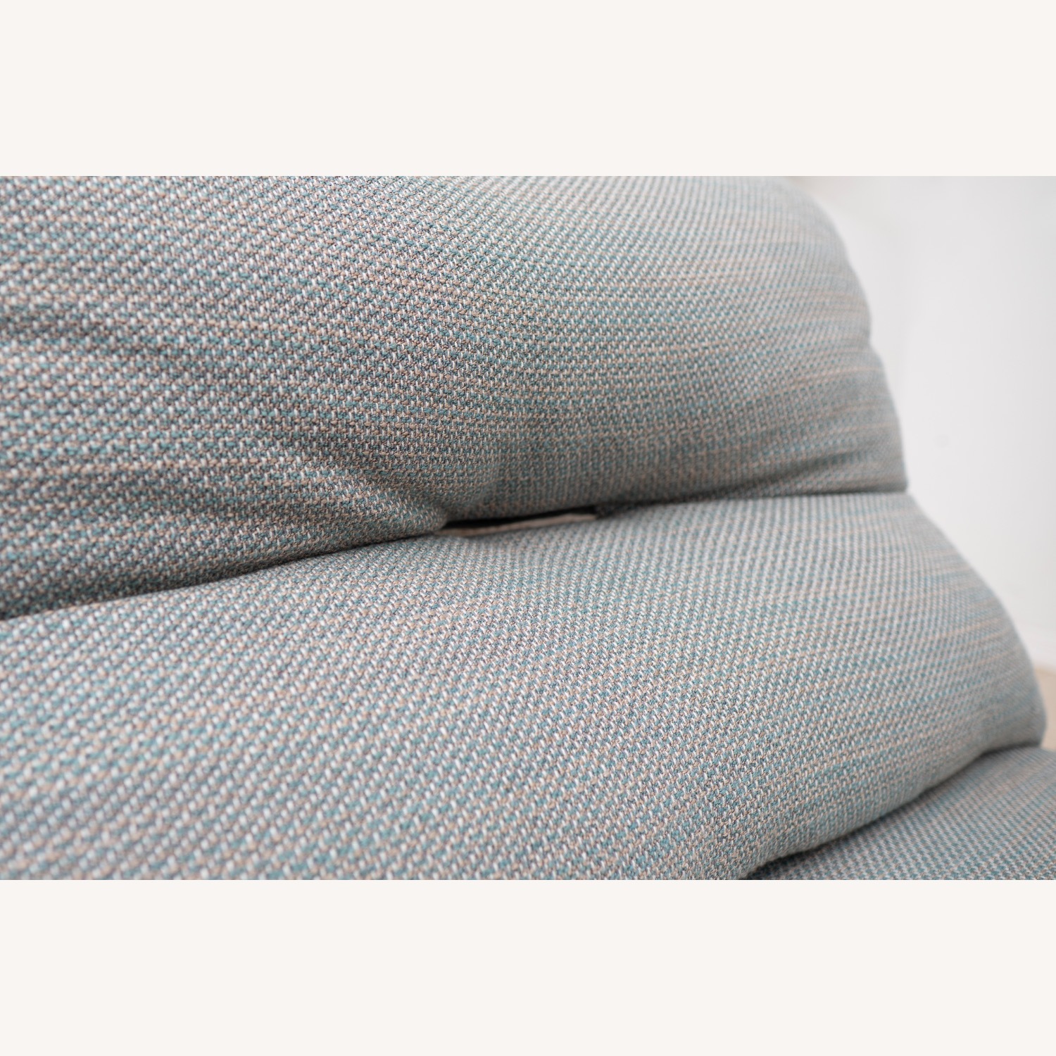 Roche Bobois Itineraire Sectional - image-5