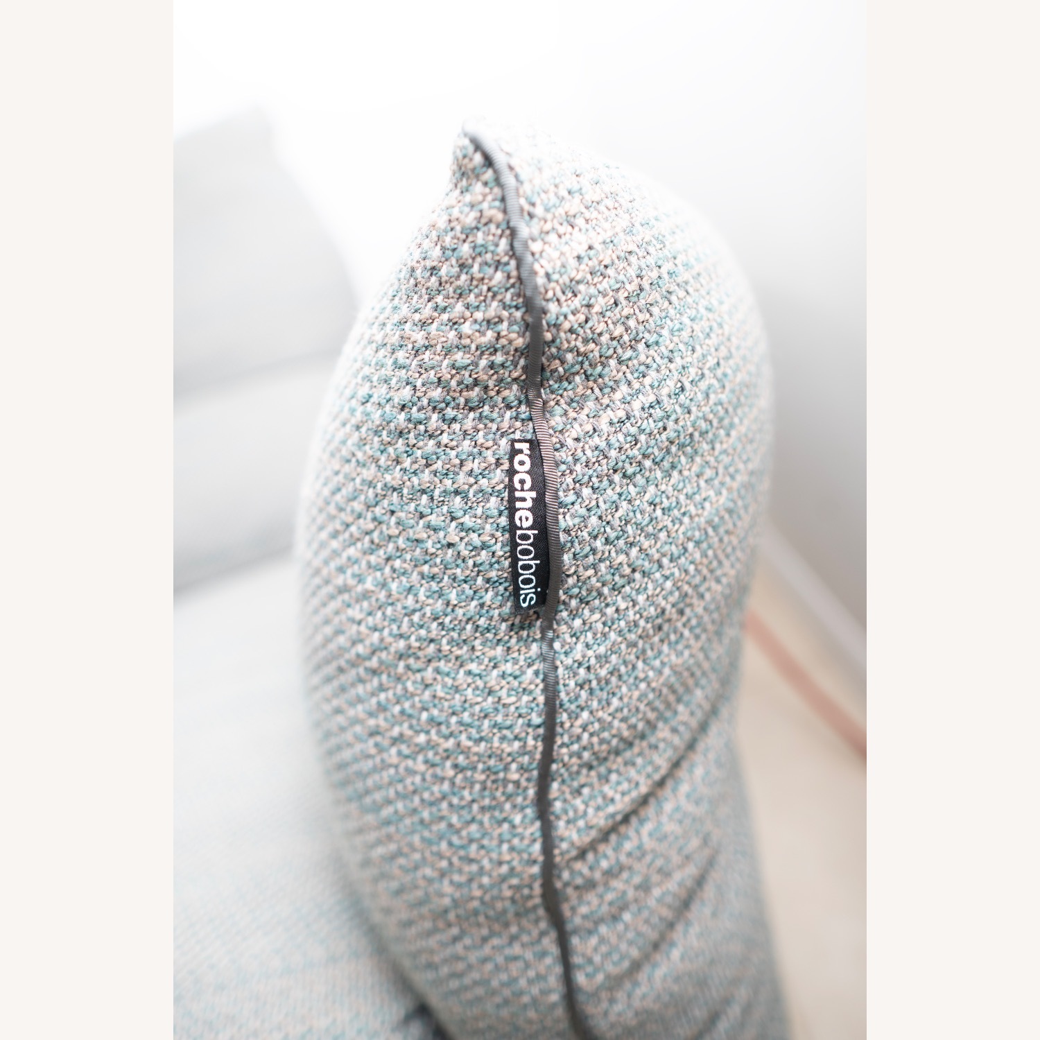 Roche Bobois Itineraire Sectional - image-6