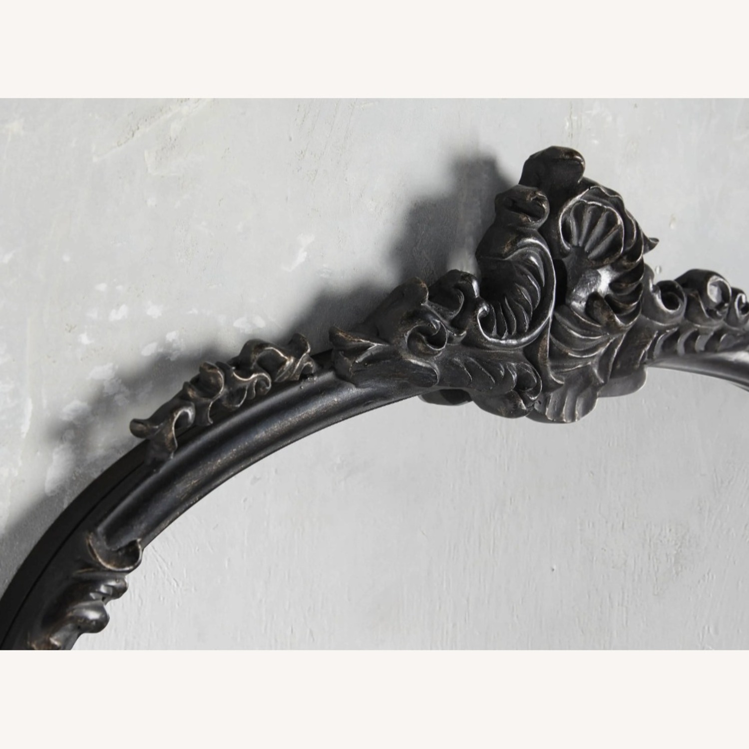 Arhaus Amelie Wall Mirror - image-2