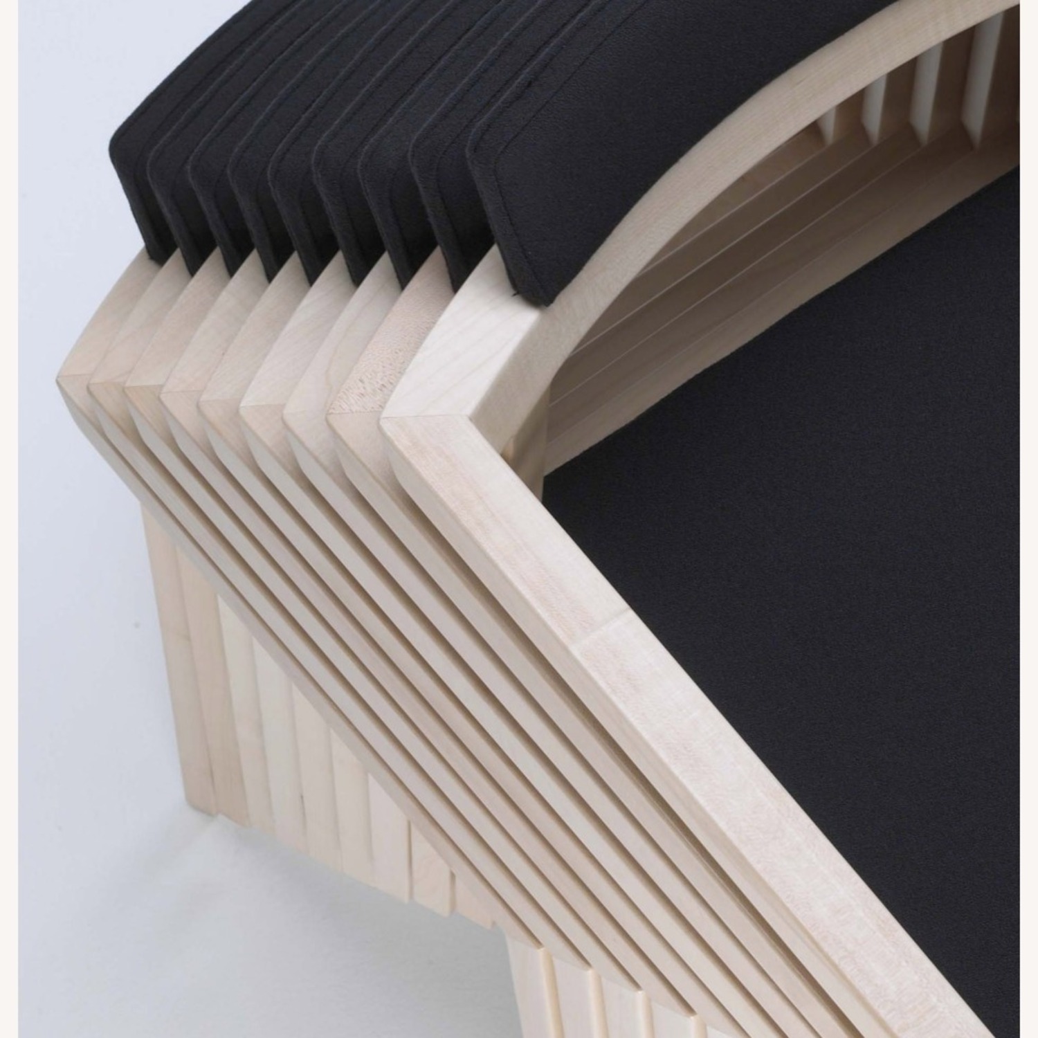 Magnus Olesen Session Lounge Chair - image-6