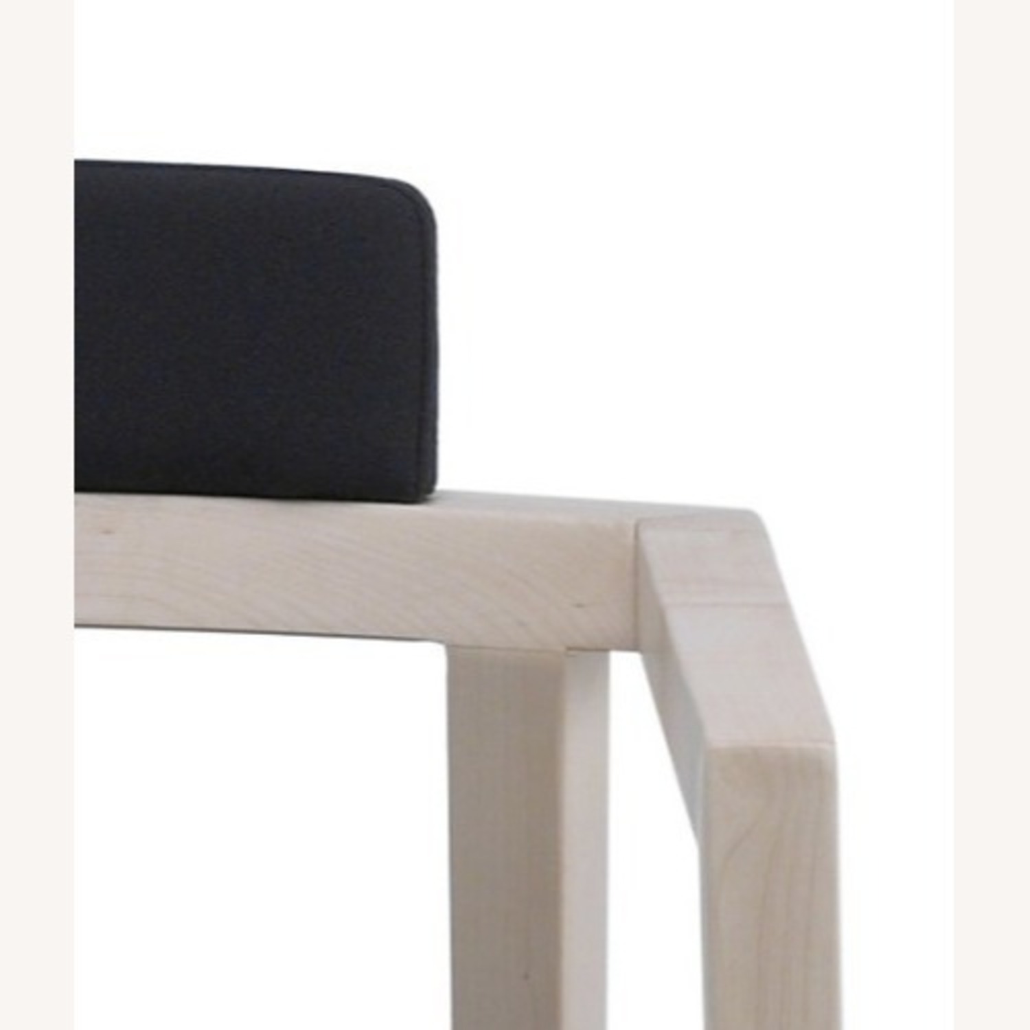 Magnus Olesen Session Lounge Chair - image-8
