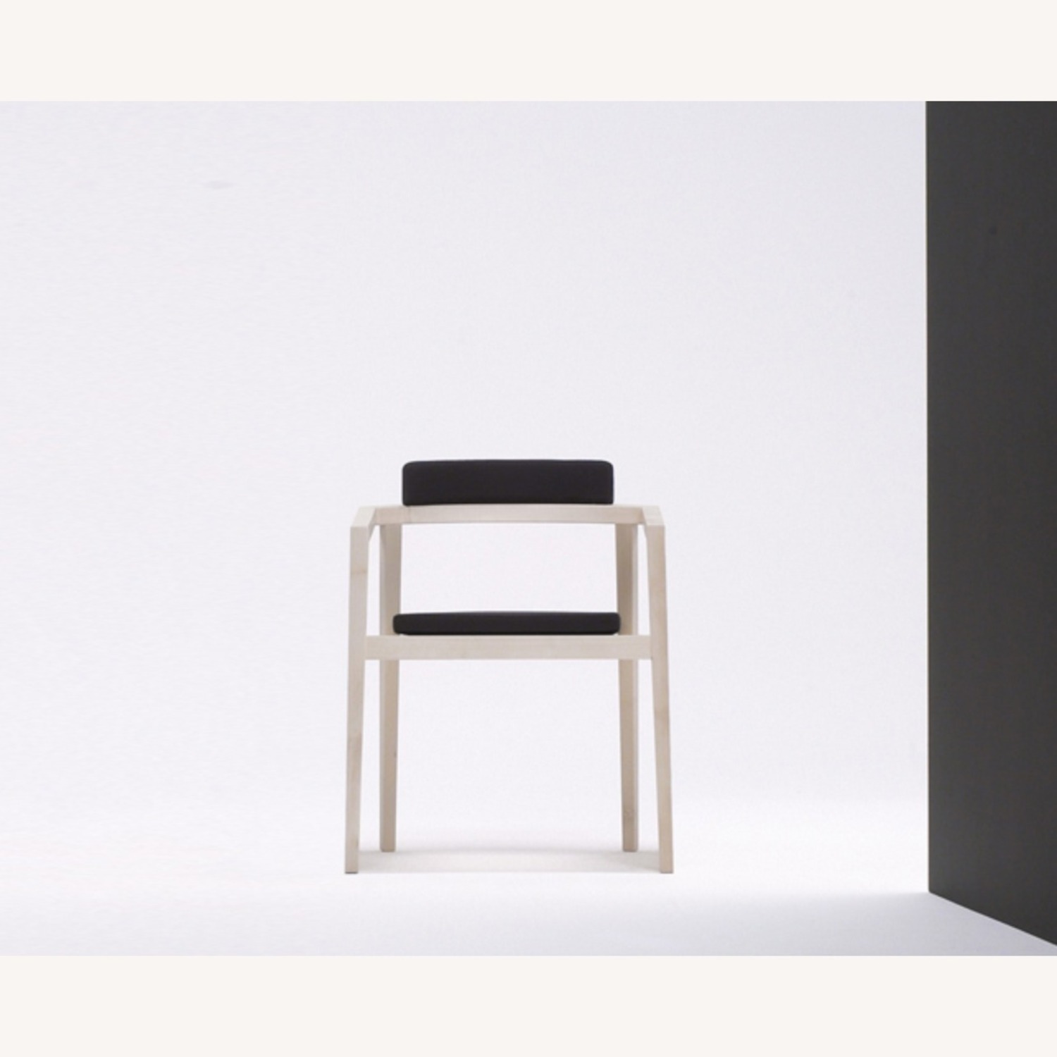 Magnus Olesen Session Lounge Chair - image-5