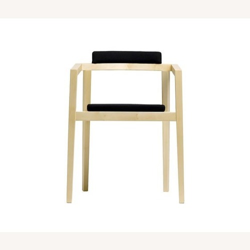 Used Magnus Olesen Session Lounge Chair for sale on AptDeco