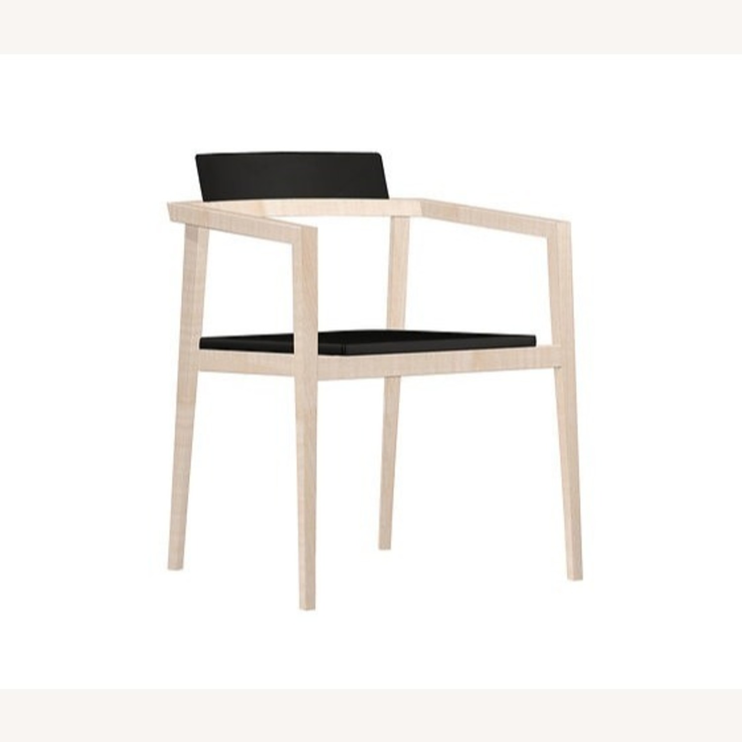 Magnus Olesen Session Lounge Chair - image-7