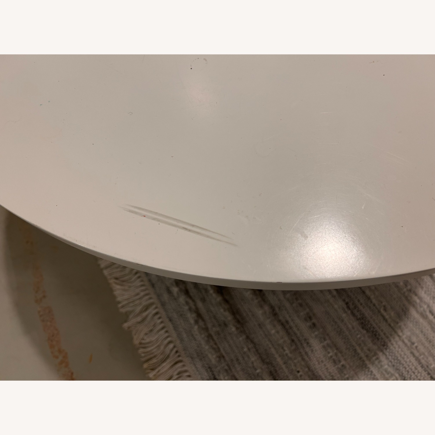 West Elm Mid-Century Play Table and Chairs - image-5