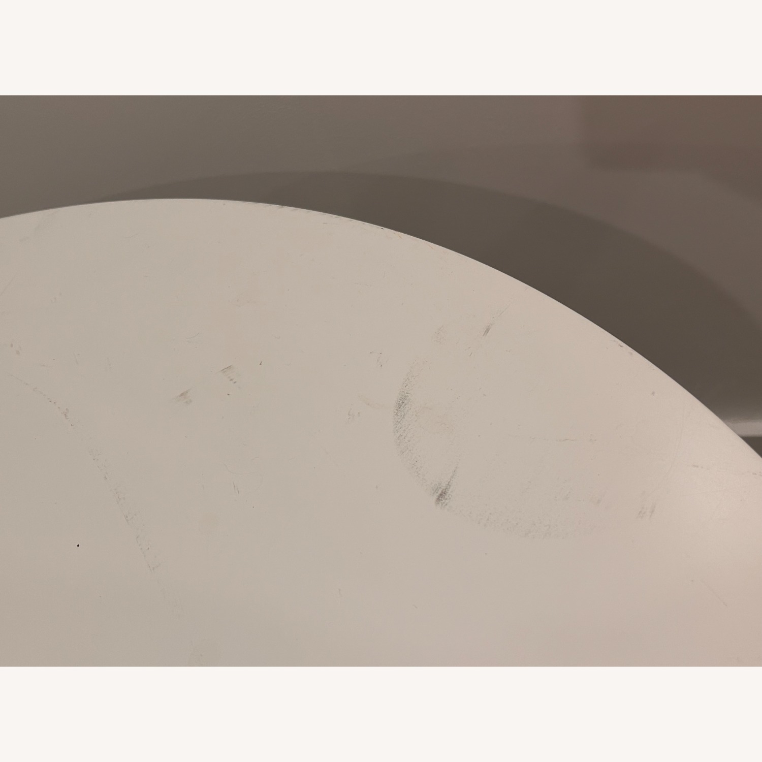 West Elm Mid-Century Play Table and Chairs - image-4