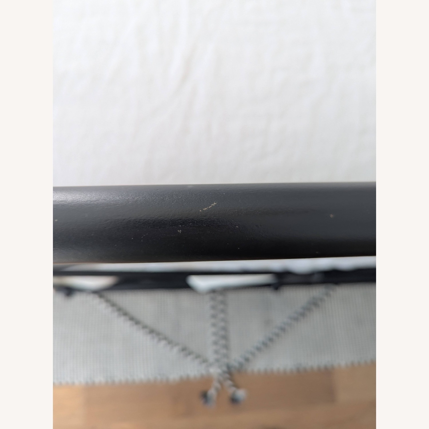 Lulu & Georgia Maddie Bedframe - image-6