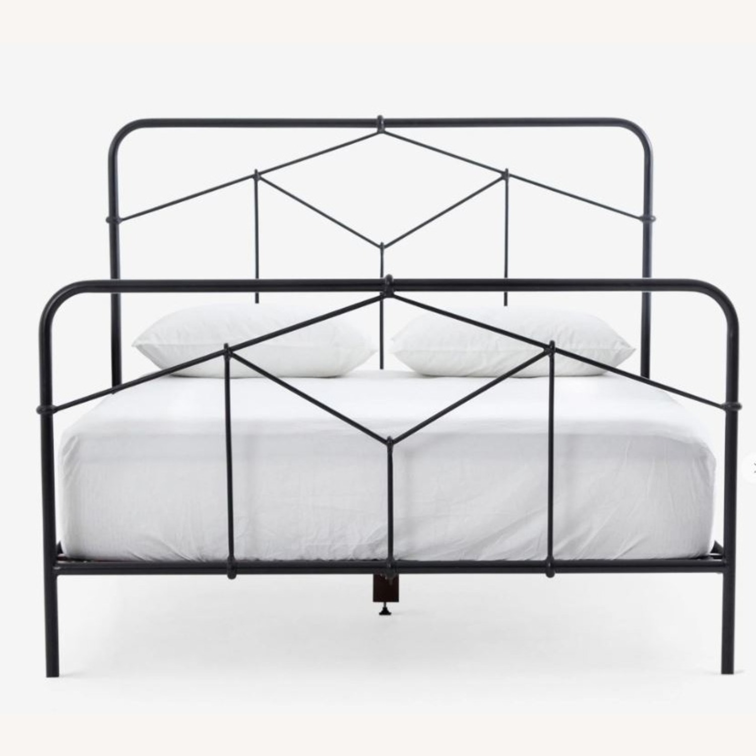 Lulu & Georgia Maddie Bedframe - image-4