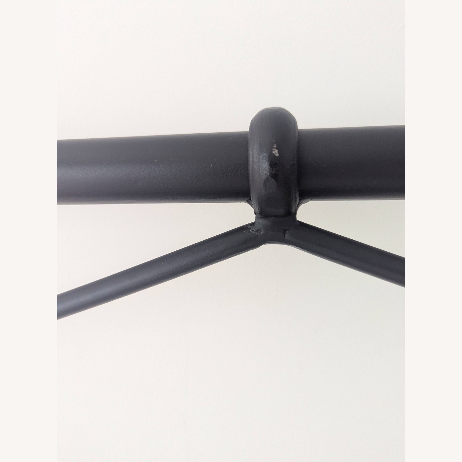 Lulu & Georgia Maddie Bedframe - image-5