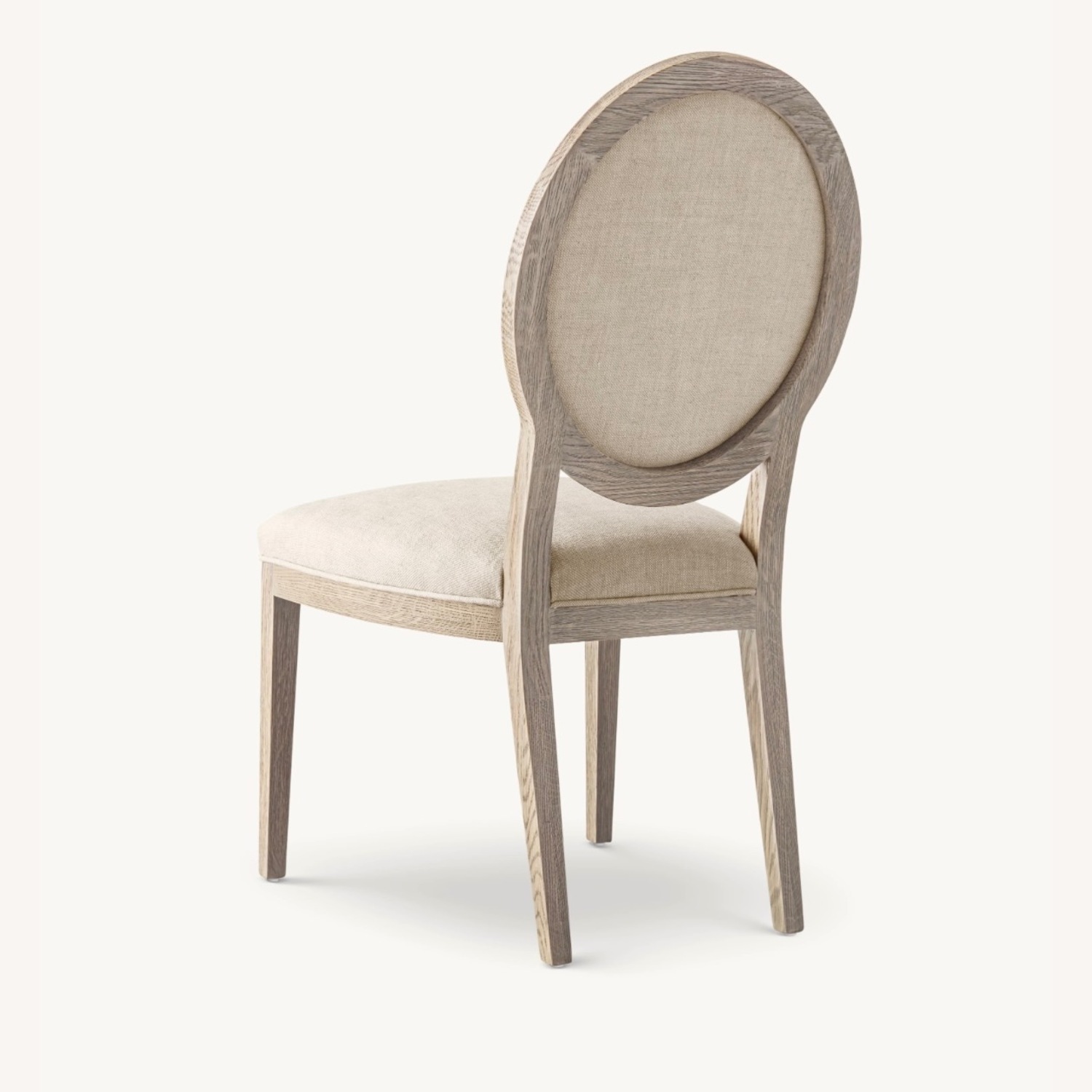 Restoration Hardware Dining Table - image-3