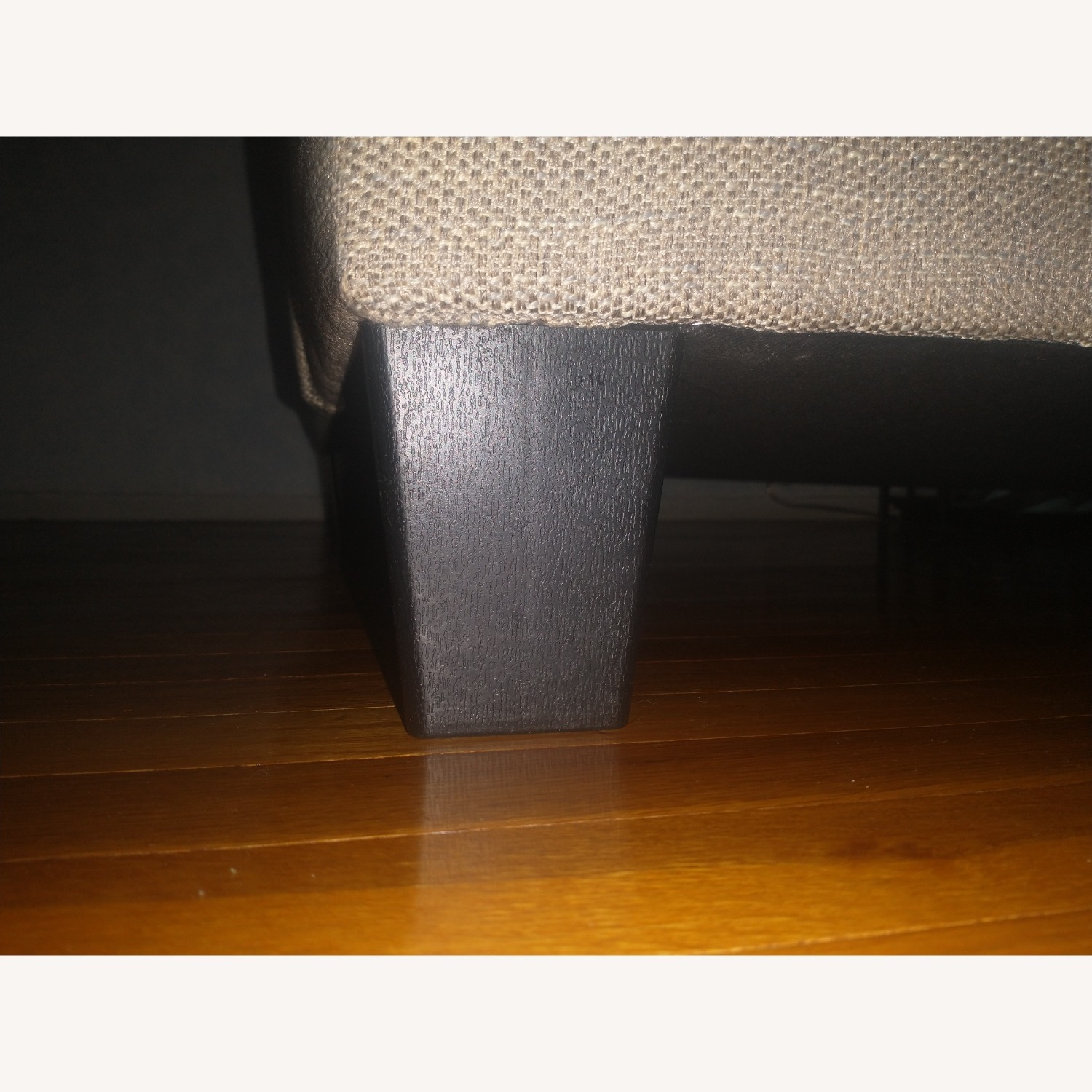 Ashley Furniture Loveseat - image-2