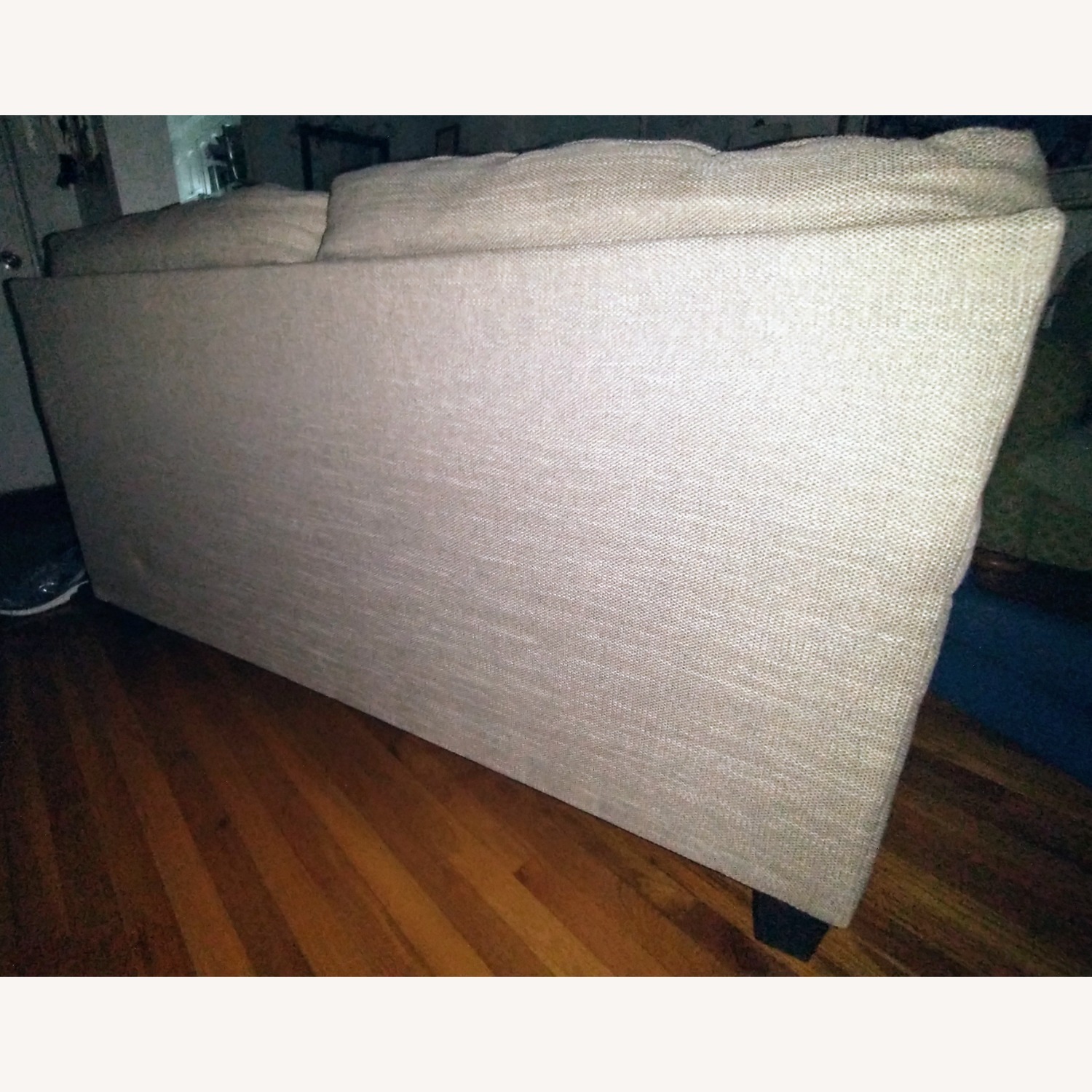 Ashley Furniture Loveseat - image-5