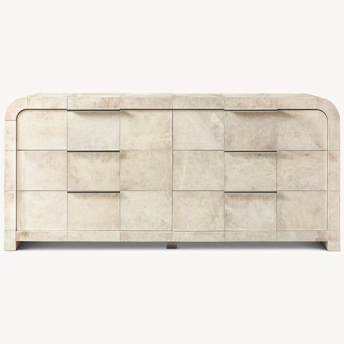 Used RH Lucien Dresser for sale on AptDeco