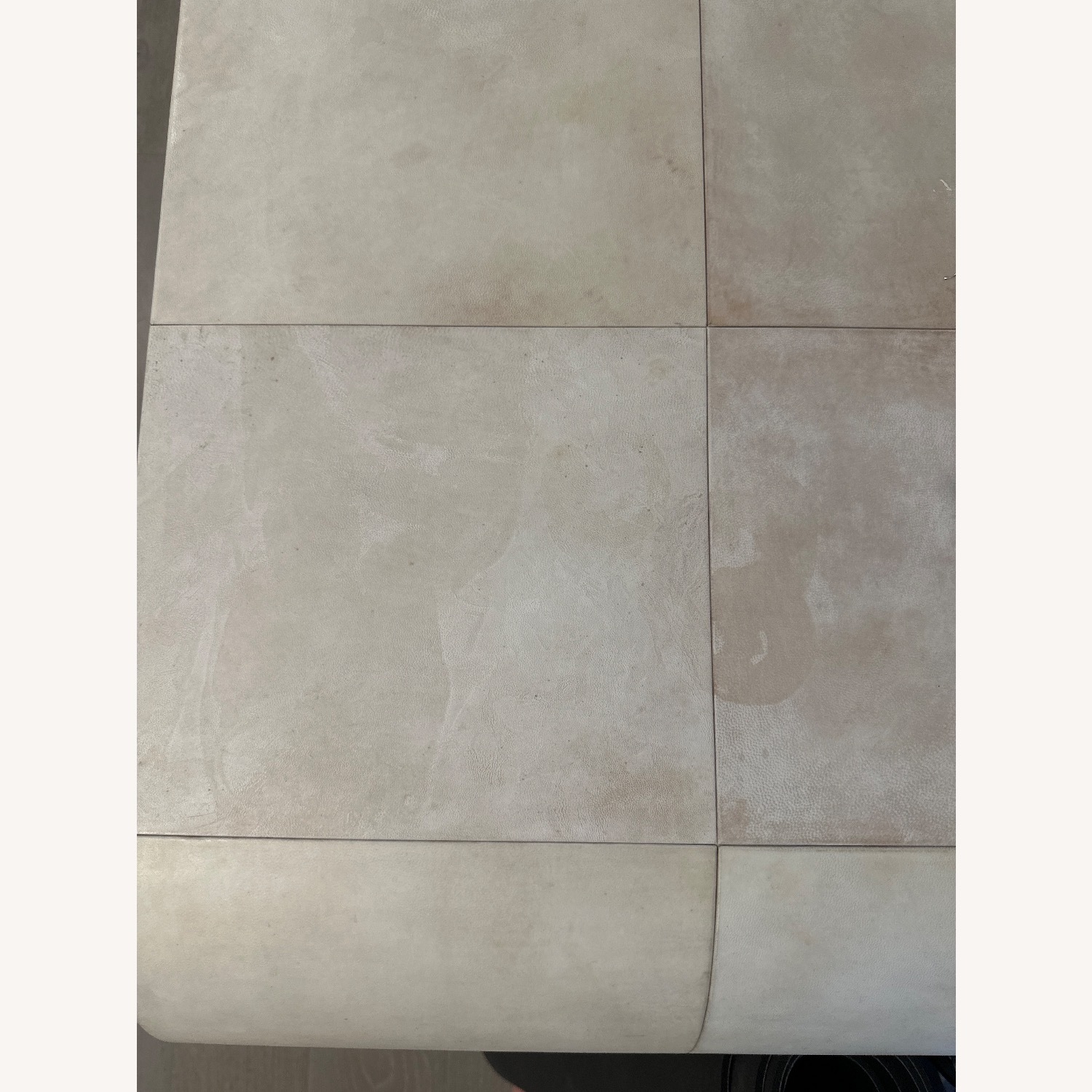 RH Lucien Dresser - image-4