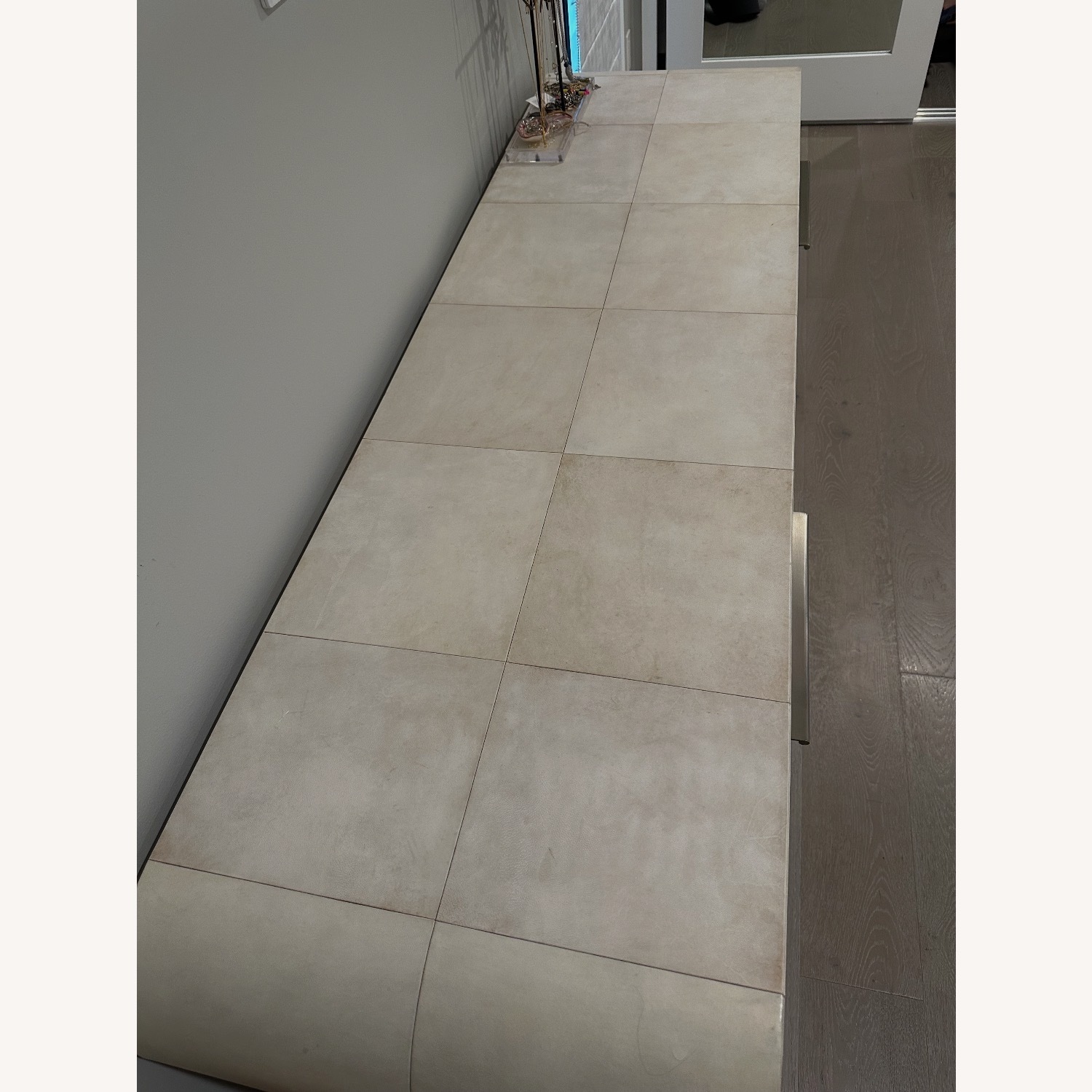 RH Lucien Dresser - image-3