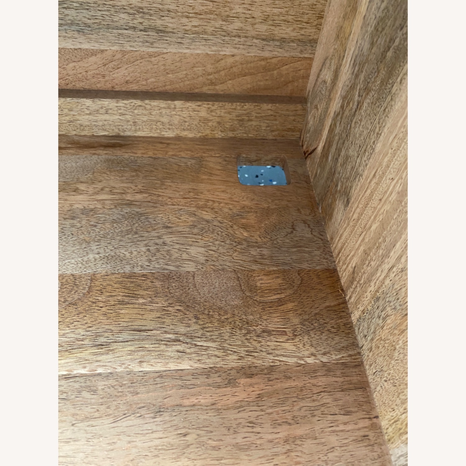 West Elm Industrial Open Storage Bookcase - image-5