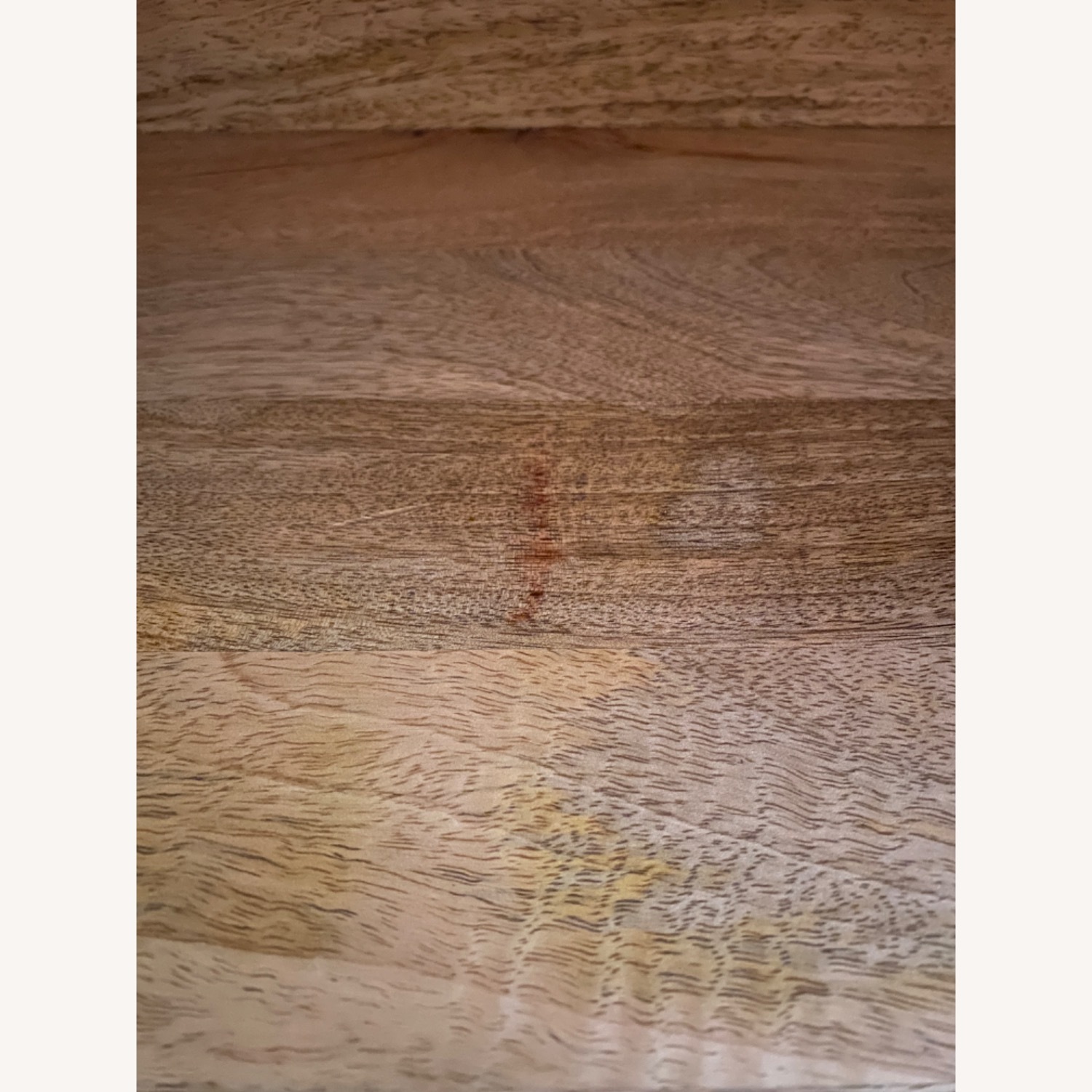 West Elm Industrial Open Storage Bookcase - image-9