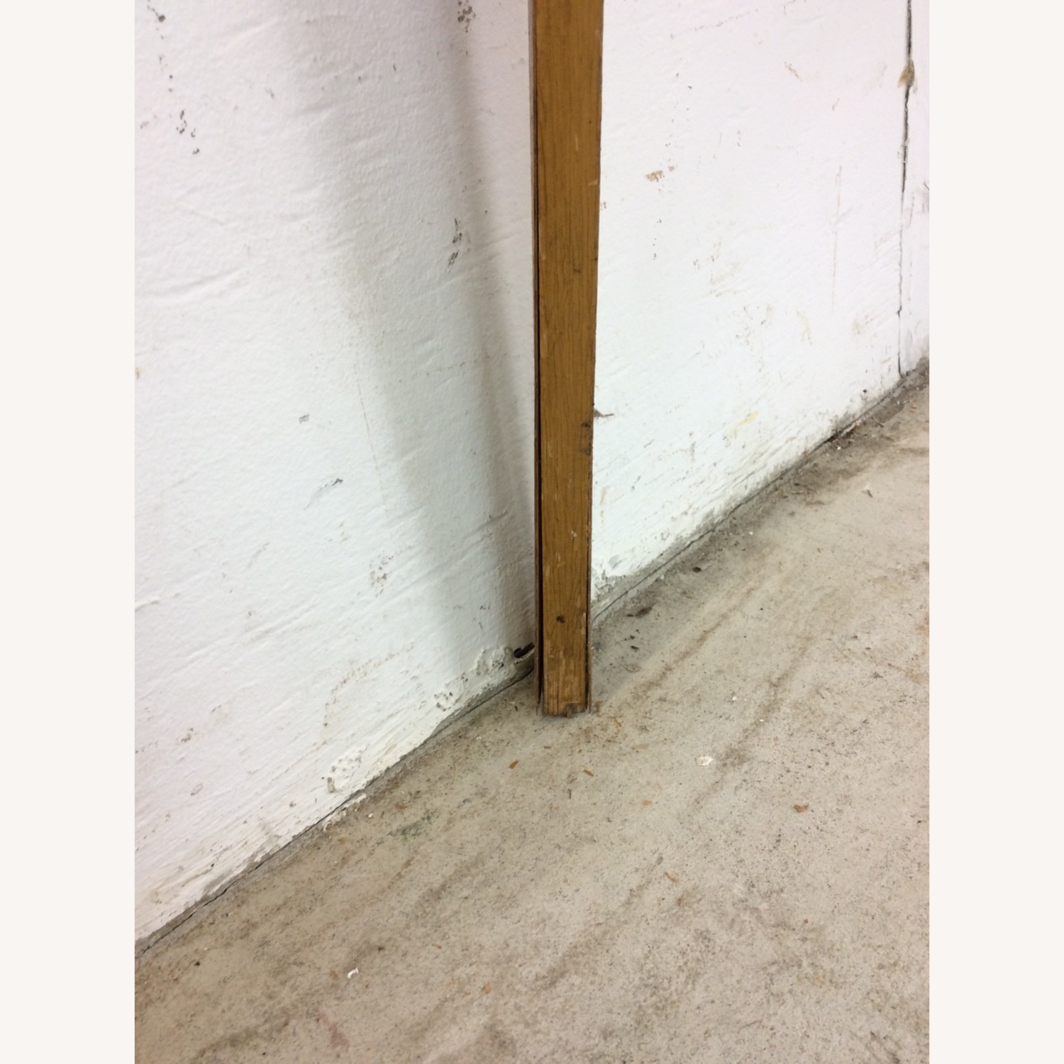 Mid Century 2 Tier End Table - image-19