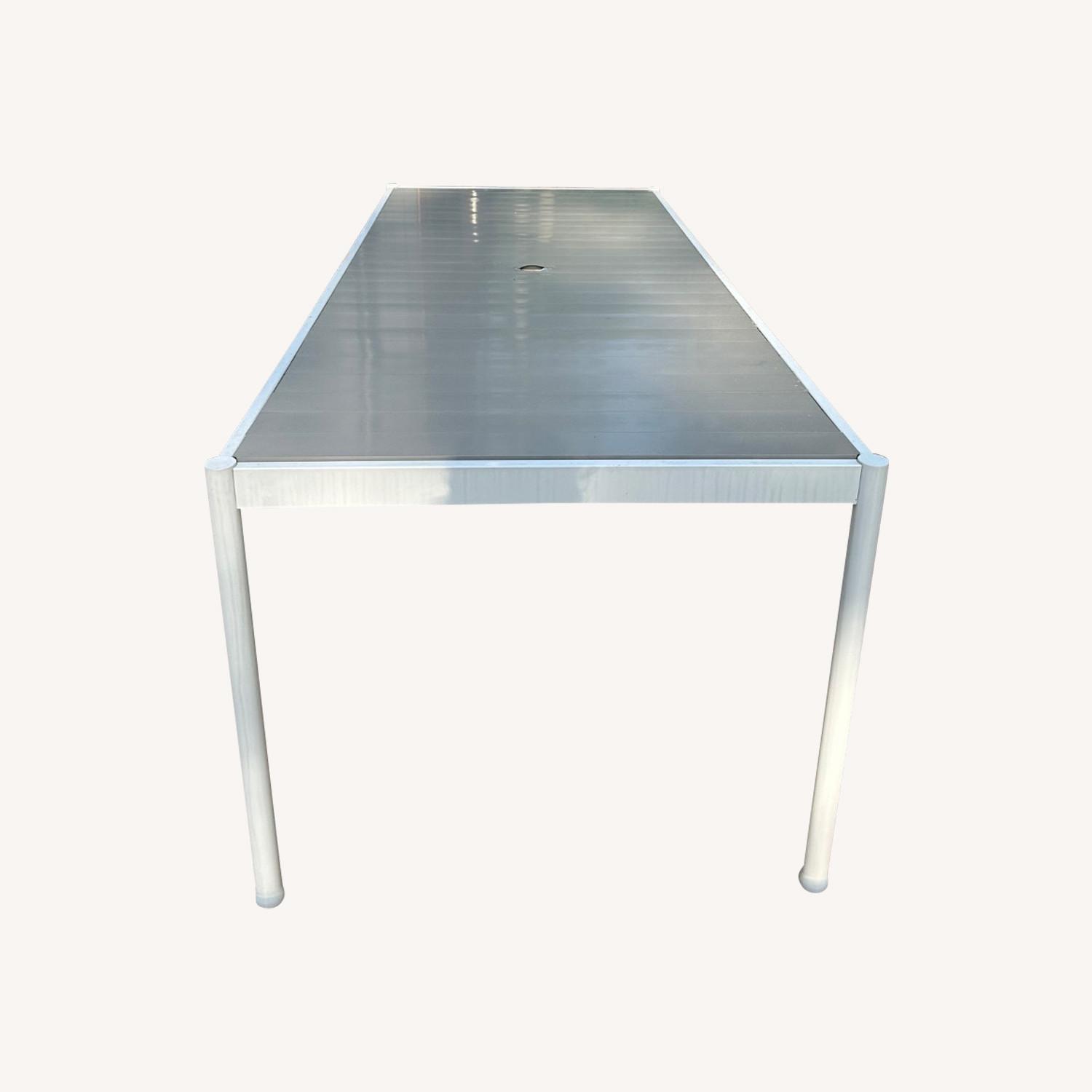 IKEA SEGERÖN Outdoor Table - image-5