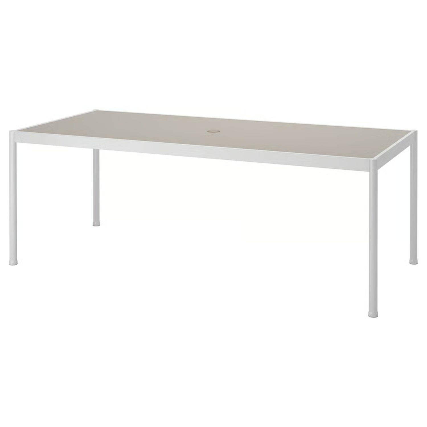 IKEA SEGERÖN Outdoor Table - image-4