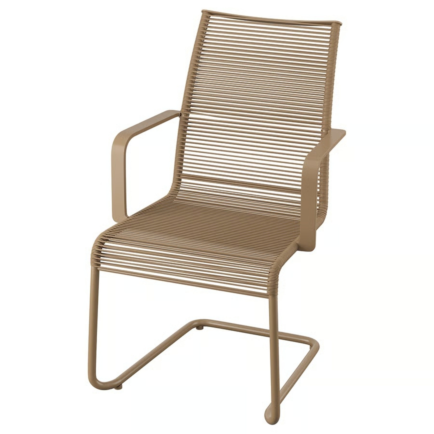 IKEA Outdoor Chair - image-5