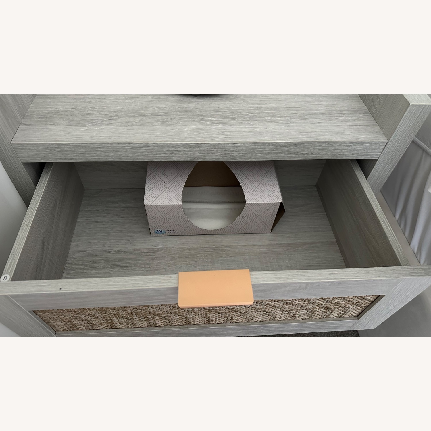 Amazon Nightstand - image-4