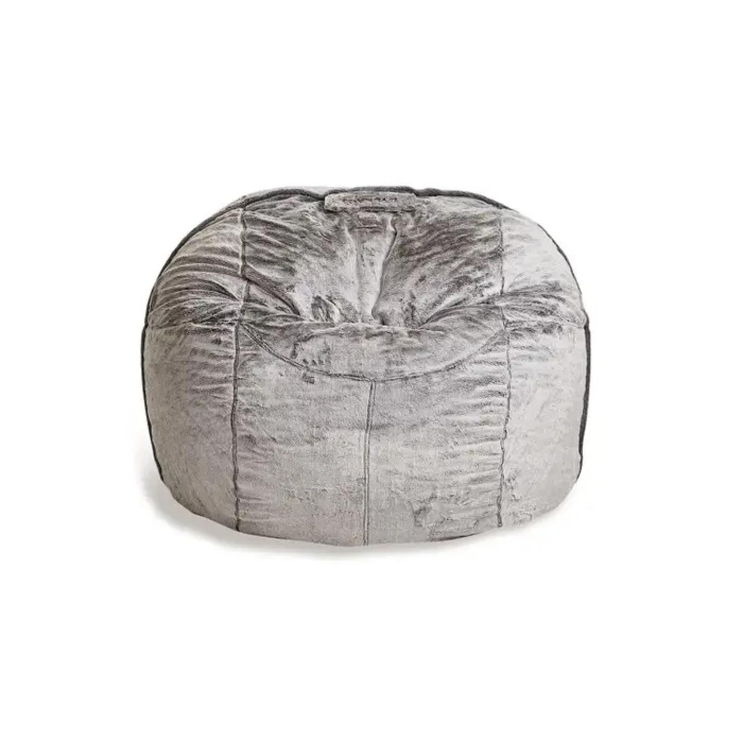 Lovesac “The BigOne” Wombat Phur - image-4