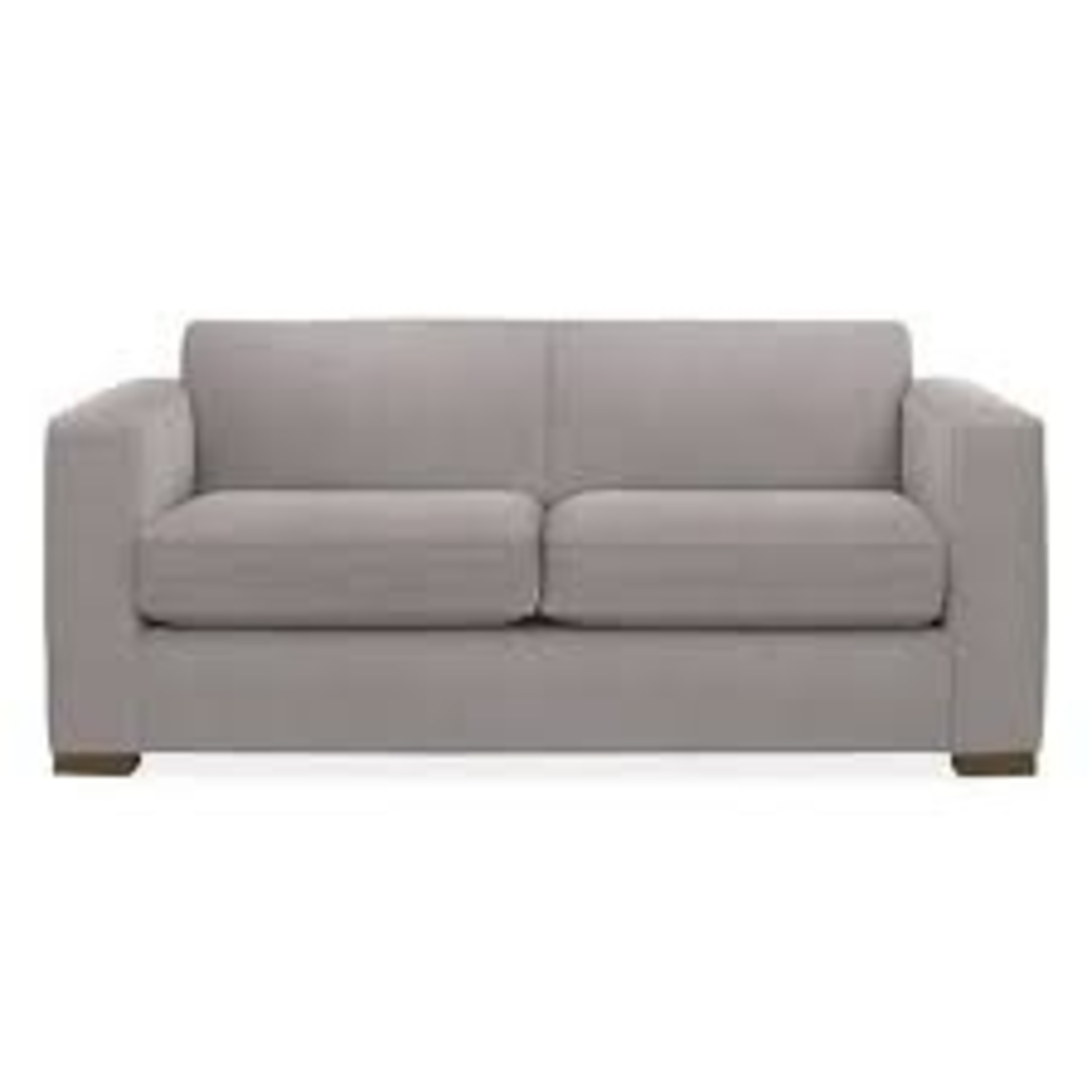 Room & Board Ian Sleeper Sofa 81'' - image-6