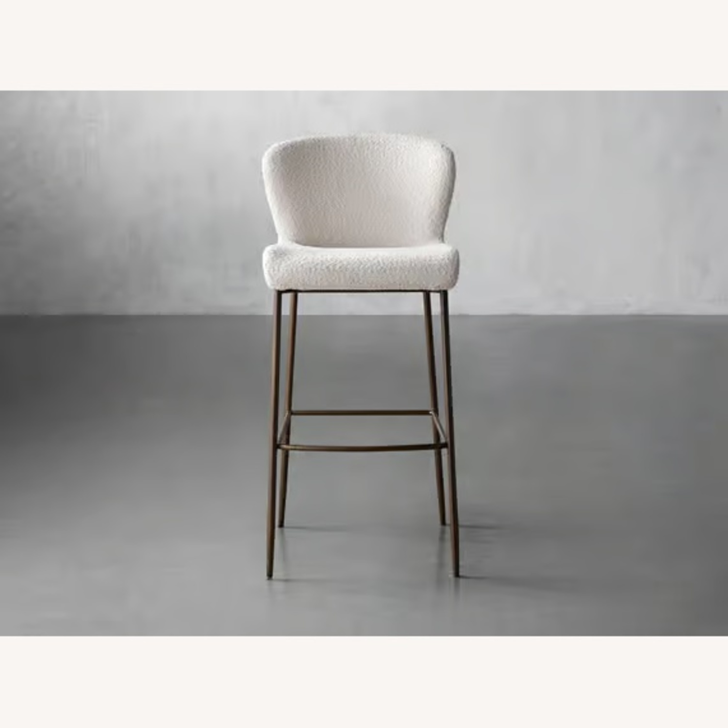 Arhaus Stools - image-6