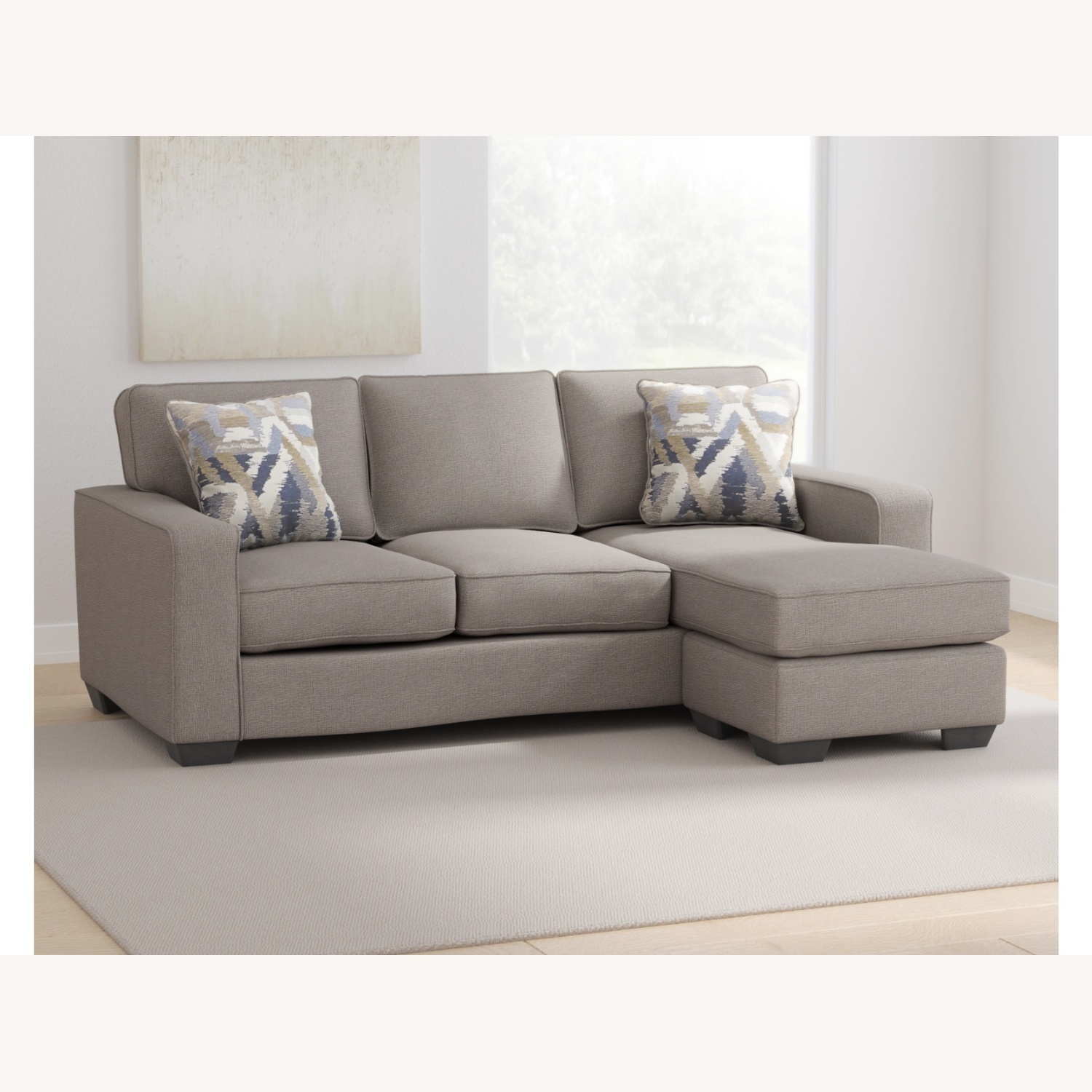 Ashley Furniture Sectional - image-4