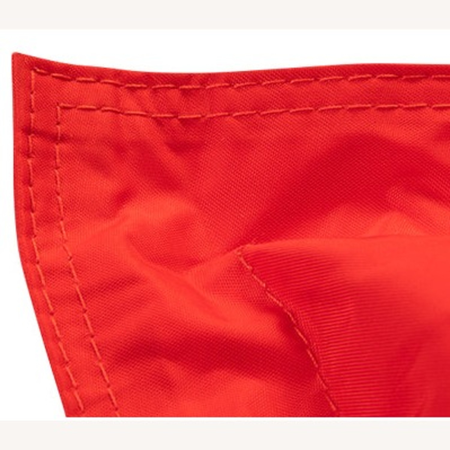 FatBoy USA Bean Bag Chair - Junior / Grass Green - image-4