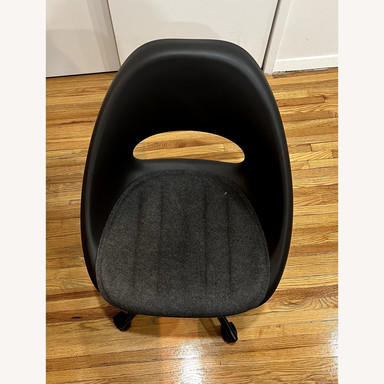 IKEA Desk/Office Swivel Chair - image-3