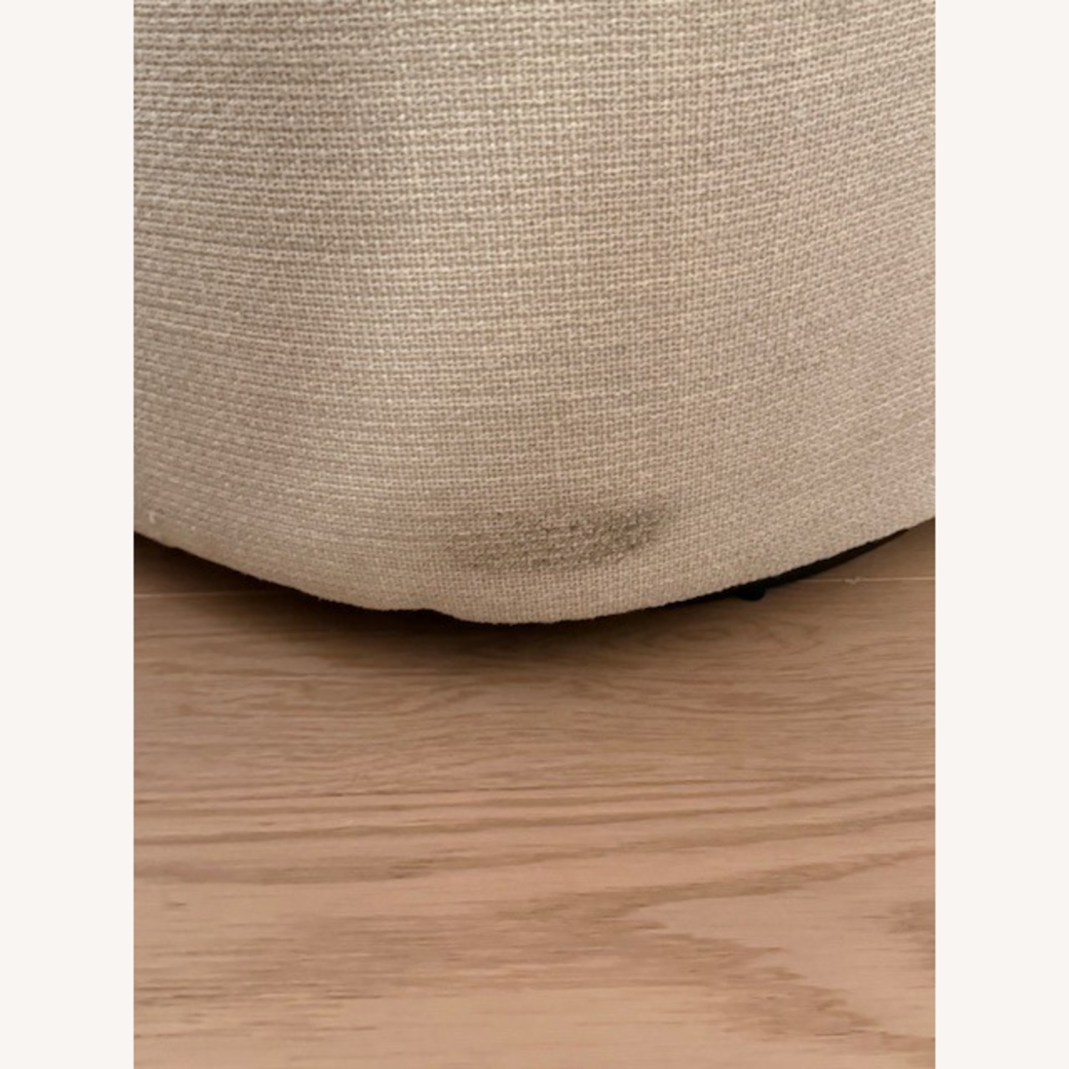 Article Turoy Swivel Lounge Chair - image-3