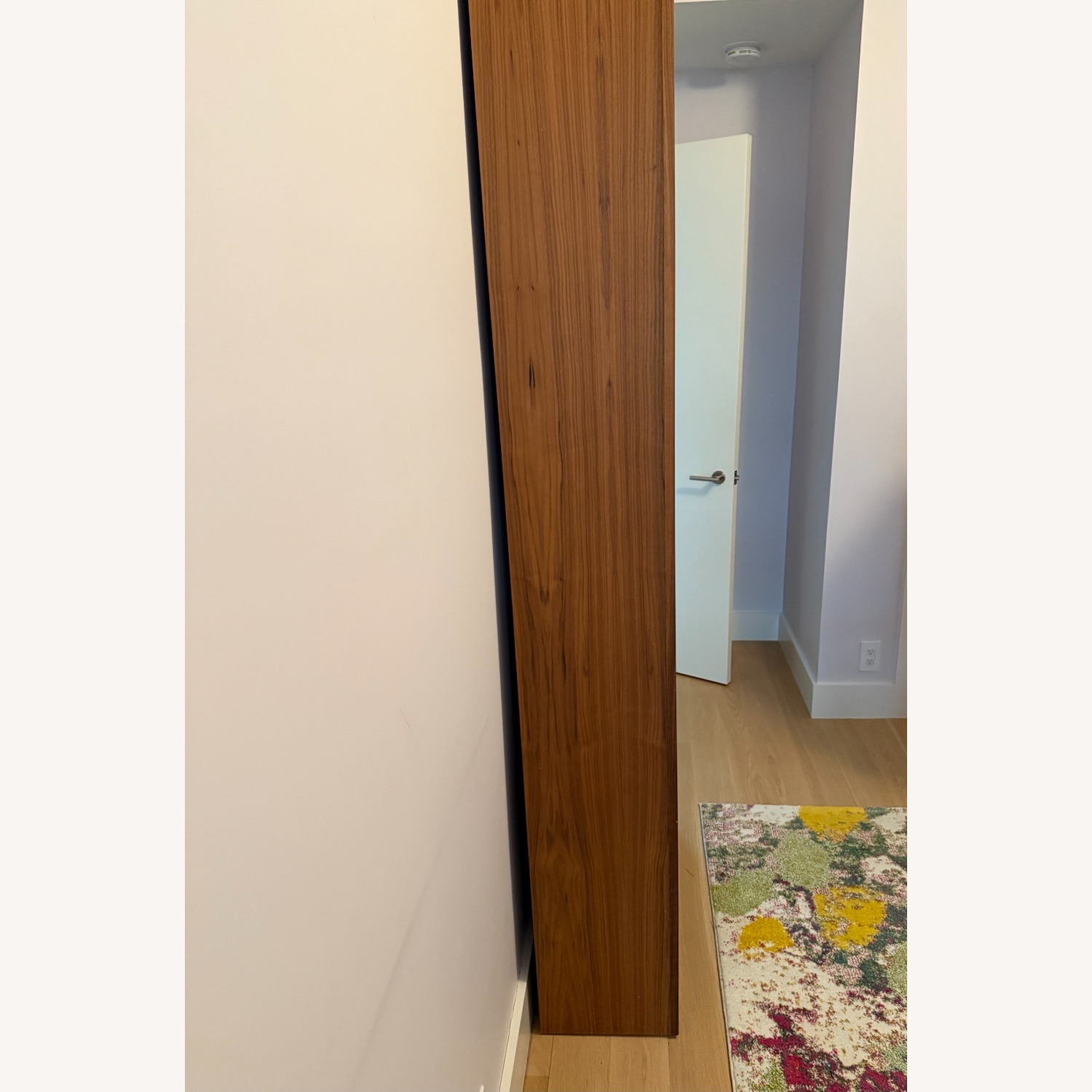 Room & Board Woodwind Bookcase - image-4