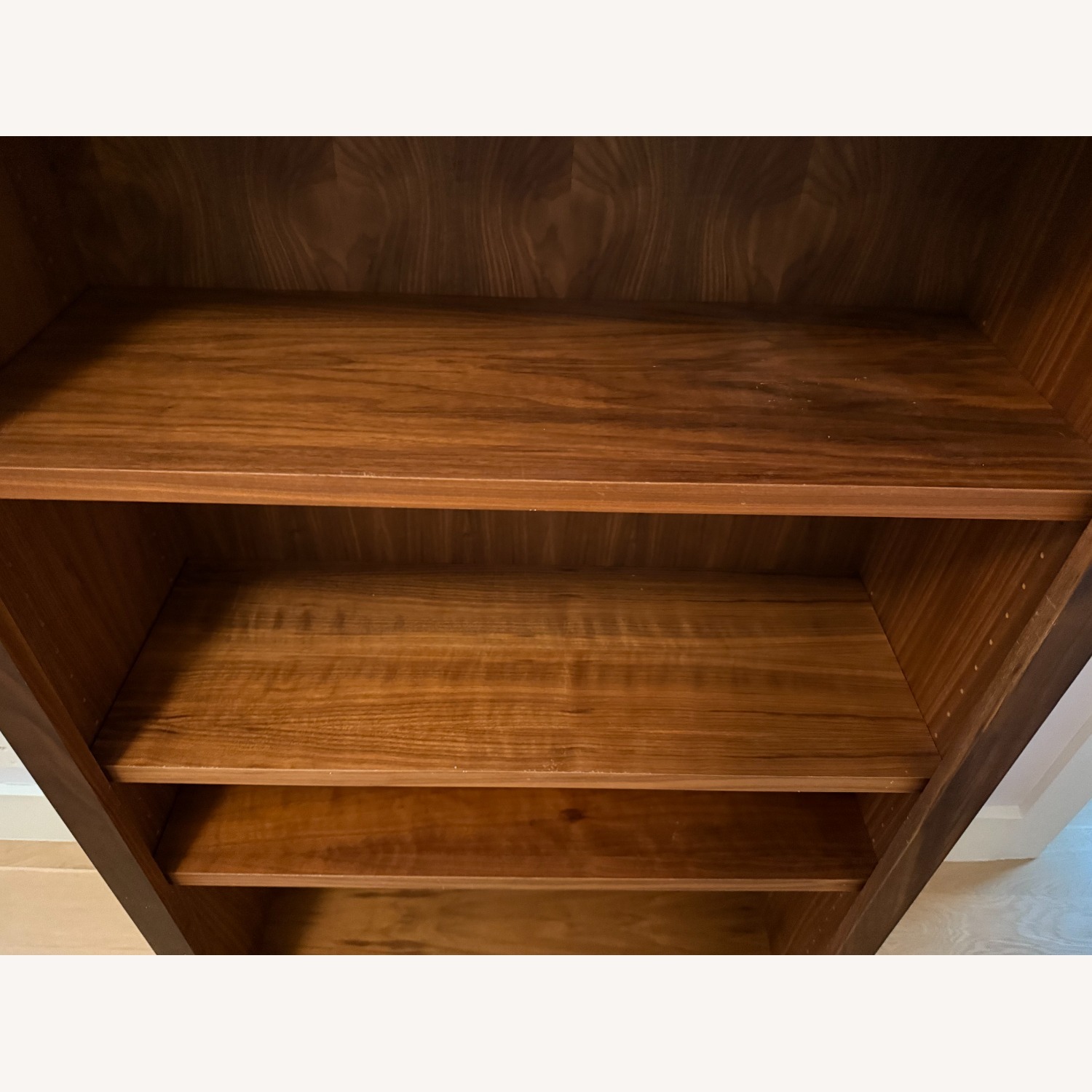 Room & Board Woodwind Bookcase - image-2