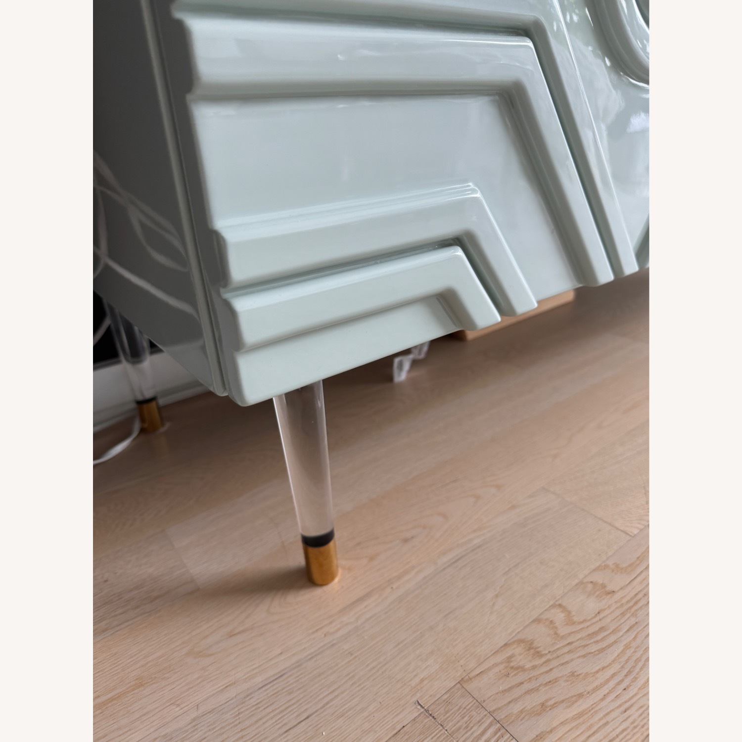 Mod Shop Credenza - image-4