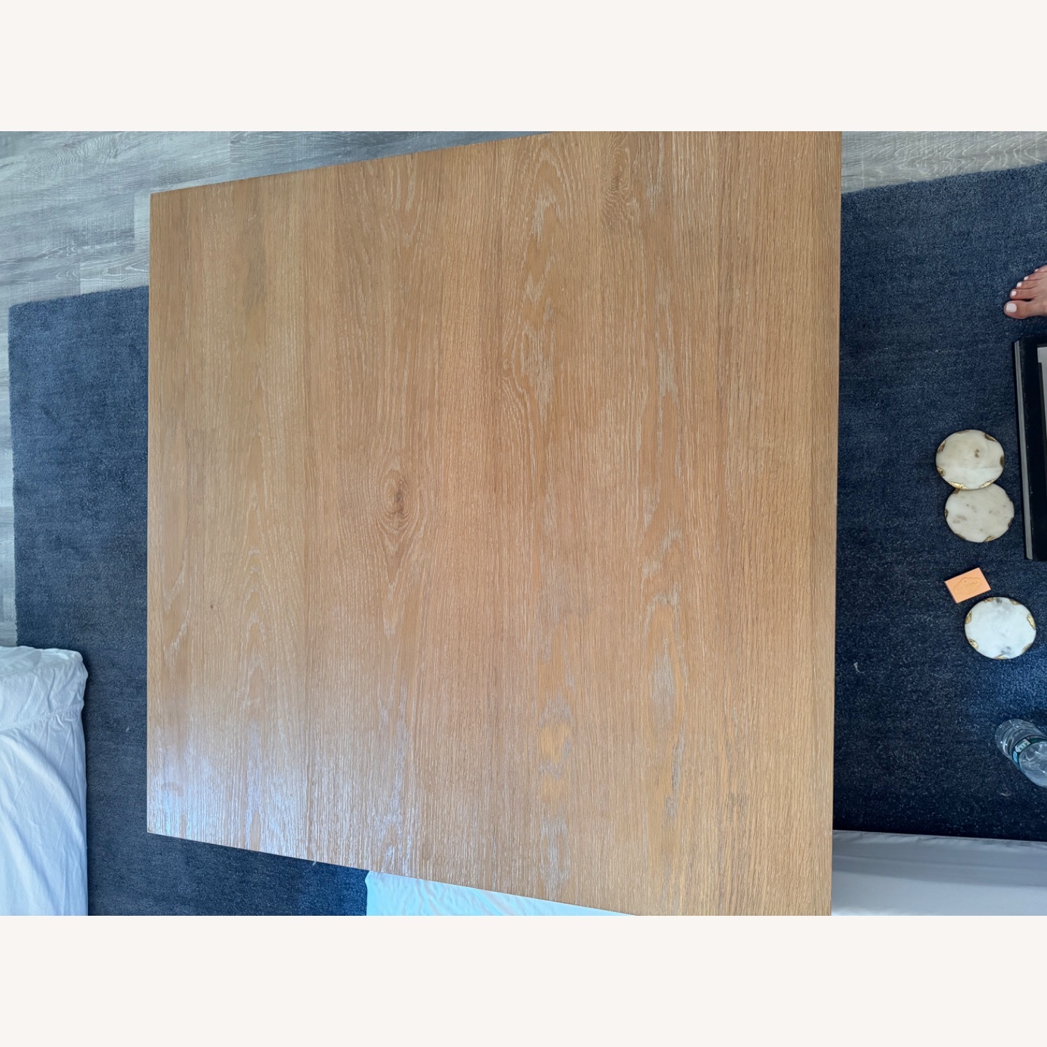 CB2 Pila Coffee Table  - image-2