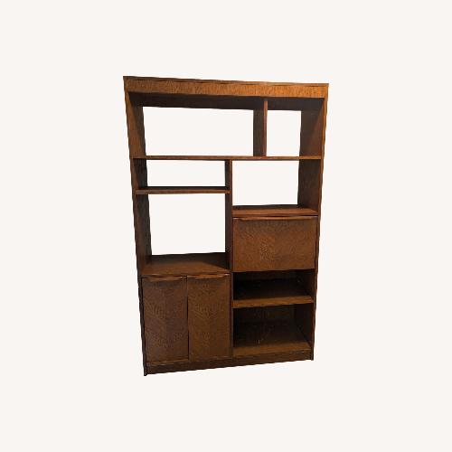 Used Bookshelf for sale on AptDeco