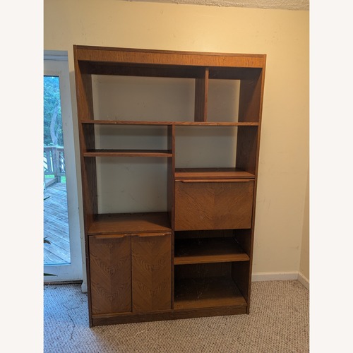 Used Bookshelf for sale on AptDeco