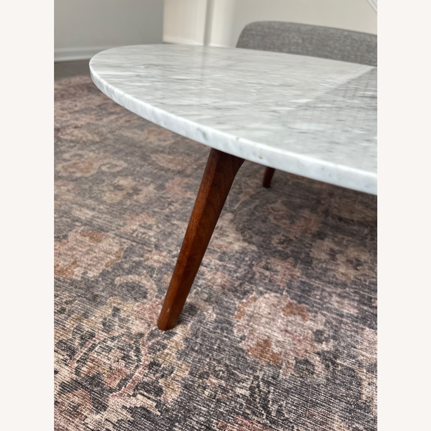 Article Bundle Coffee Table - image-2