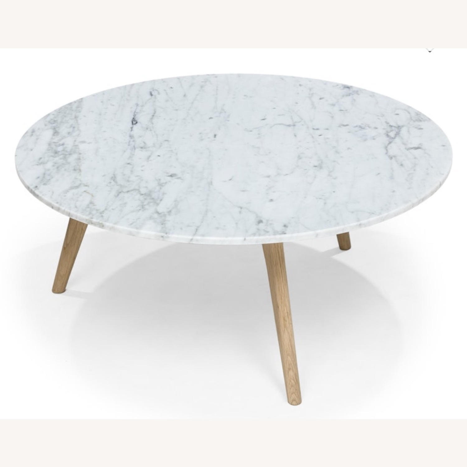 Article Bundle Coffee Table - image-3