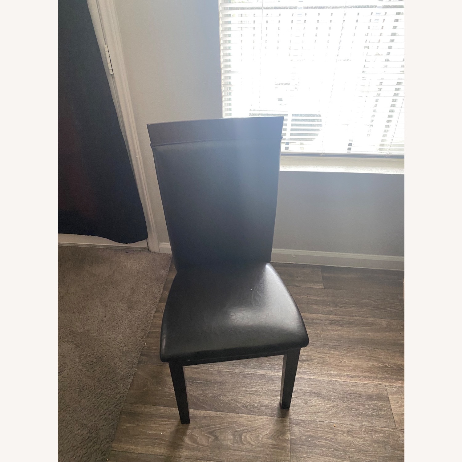 Brown Dining Table  - image-2