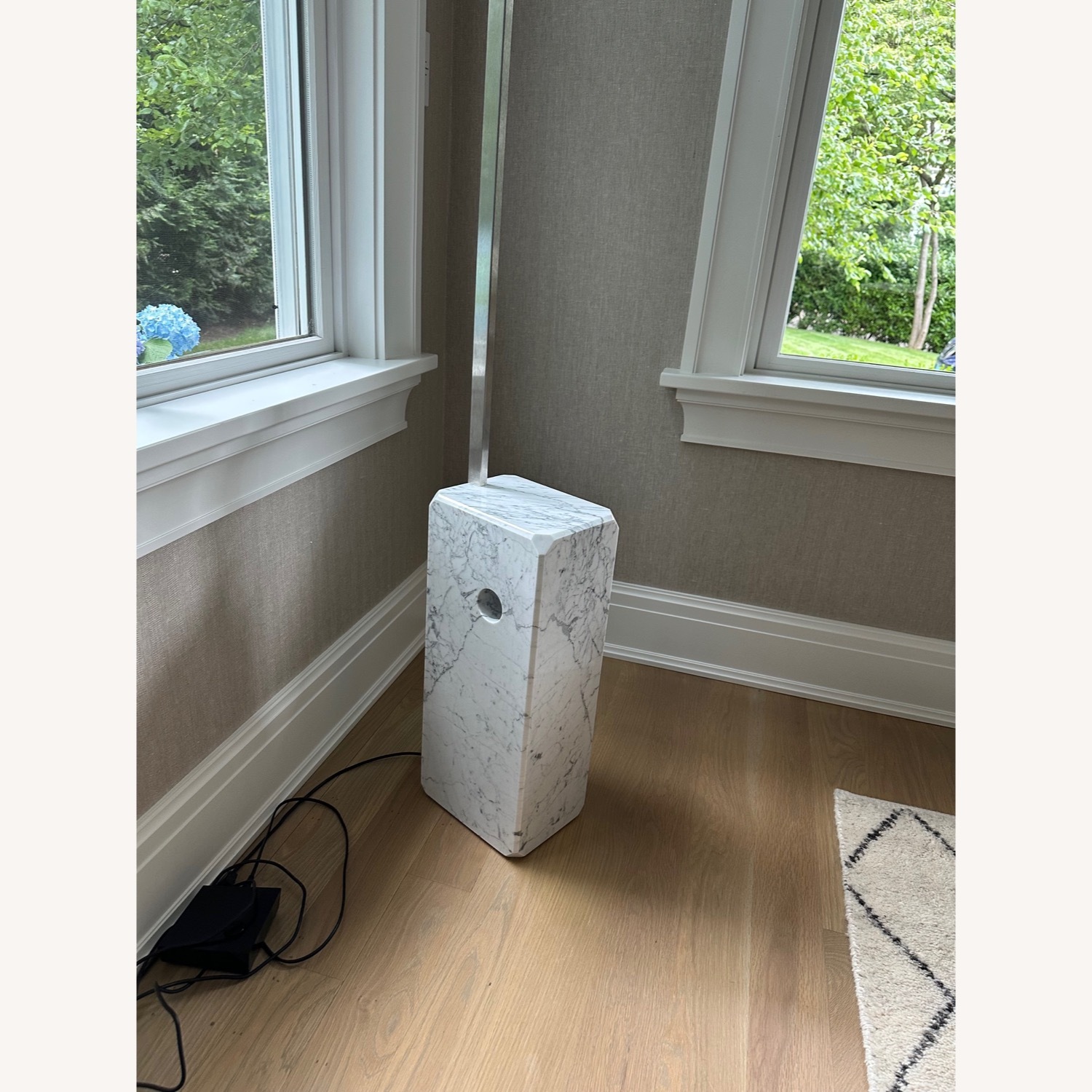 Flos Arco Floor Lamp - image-1