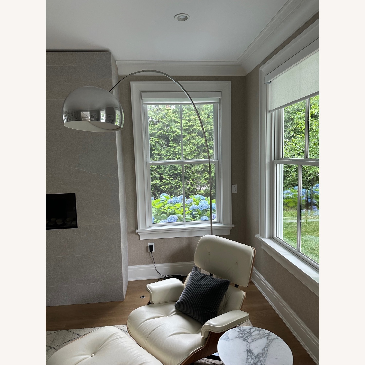 Flos Arco Floor Lamp - image-3