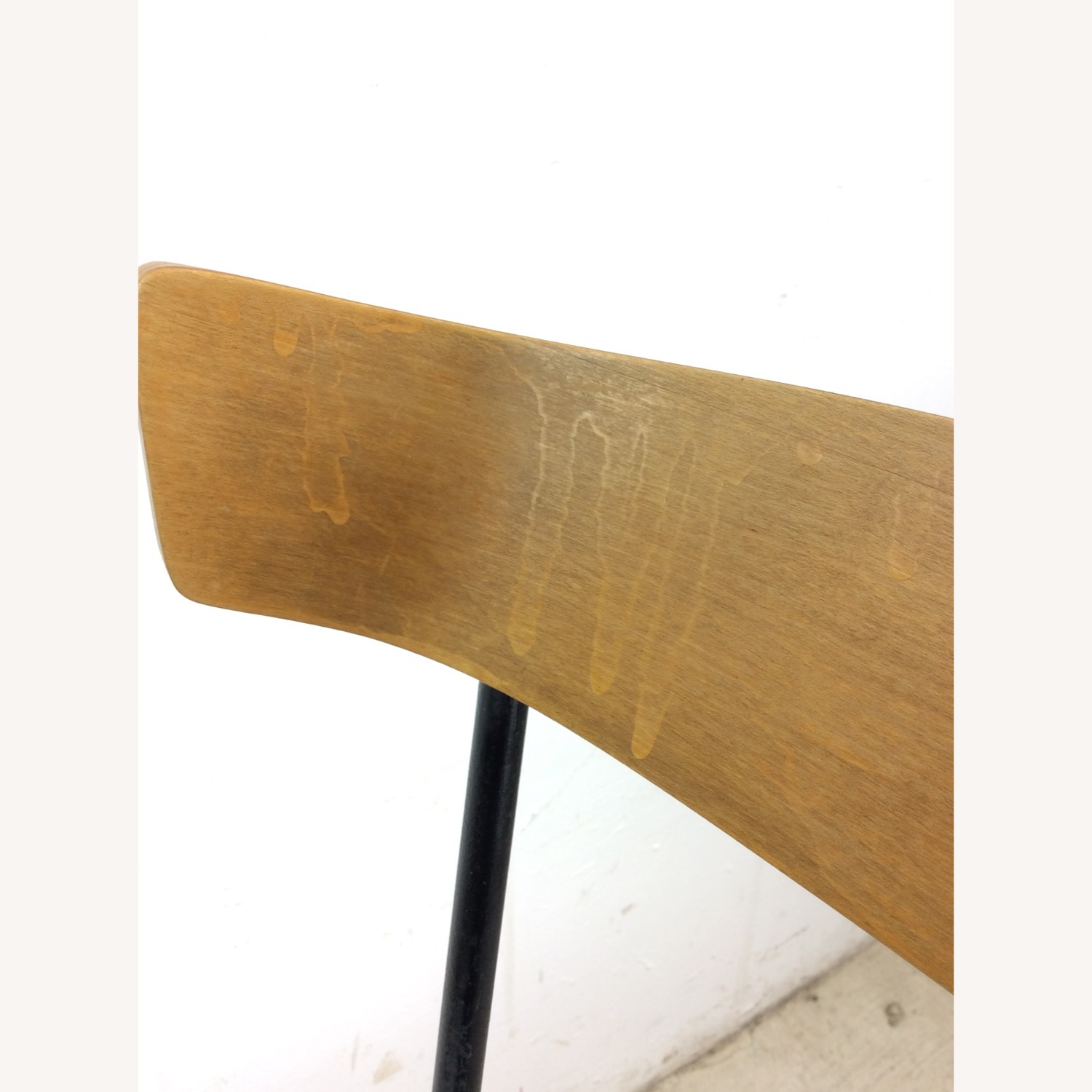 Mid Century Modern Chair by Clifford Pascoe - image-16